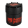 Thermal Grizzly Kryonaut Extreme 33,84g/9ml TG-KE-090-R - 742808 - zdjęcie 2